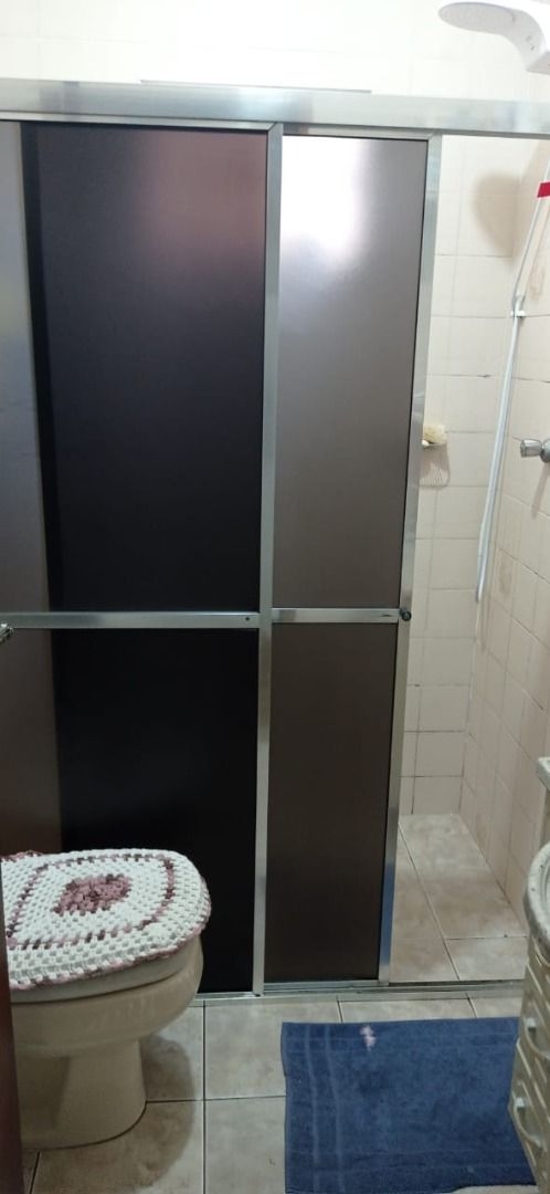 Casa, 4 quartos, 118 m² - Foto 32