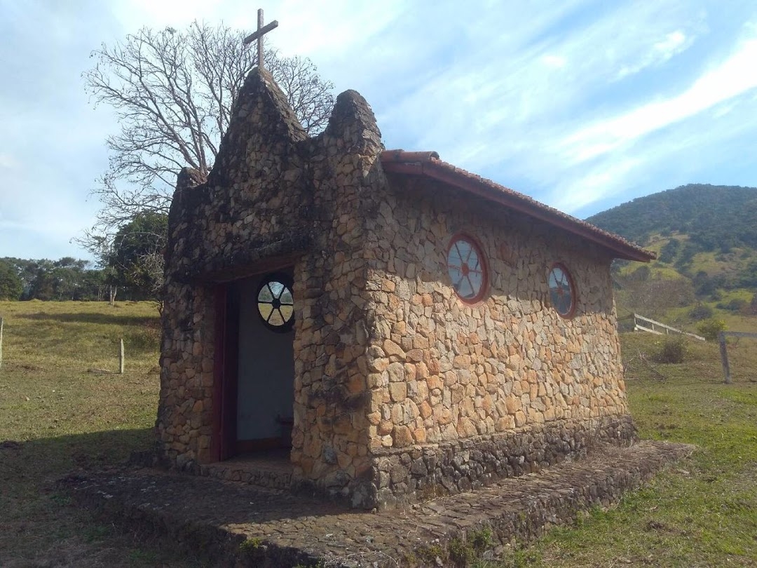 Fazenda, 100 m² - Foto 3