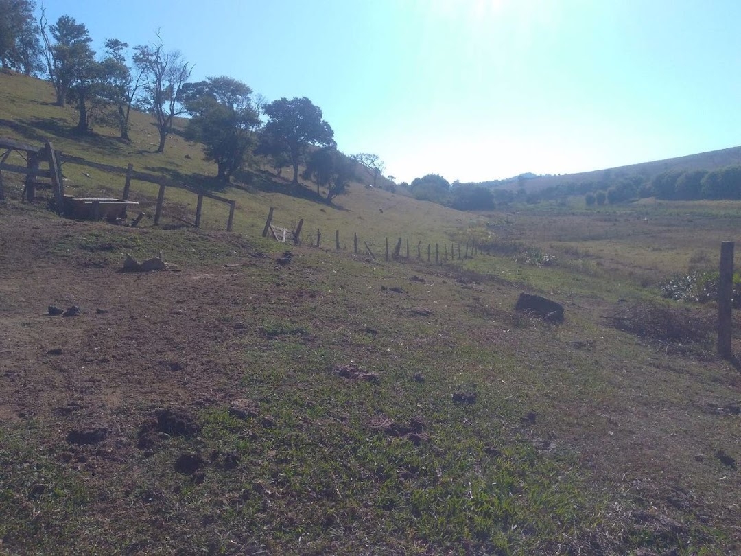 Fazenda em Paraisópolis/Minas Gerais — Ref H9OJTI — Imagem 17