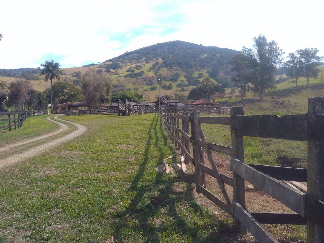 Fazenda em Paraisópolis/Minas Gerais — Ref H9OJTI — Imagem 7
