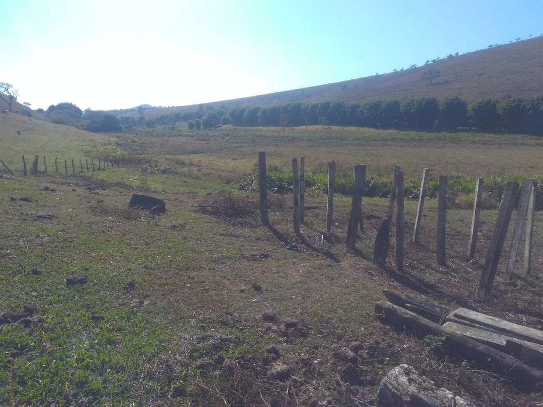 Fazenda em Paraisópolis/Minas Gerais — Ref H9OJTI — Imagem 18