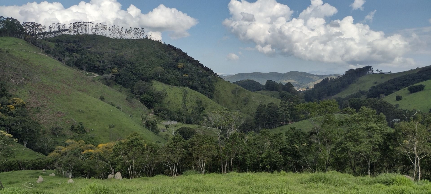 Sítio, 2 quartos, 100 m² - Foto 13