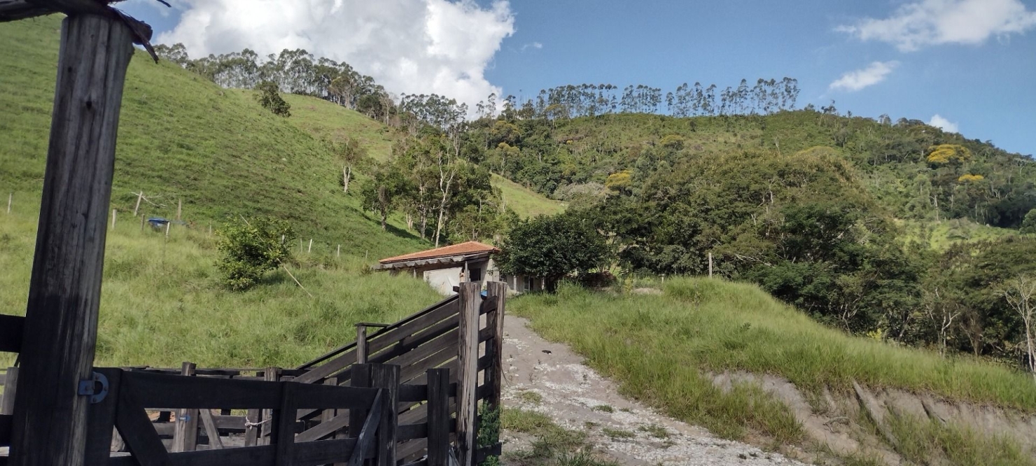 Sítio, 2 quartos, 100 m² - Foto 15