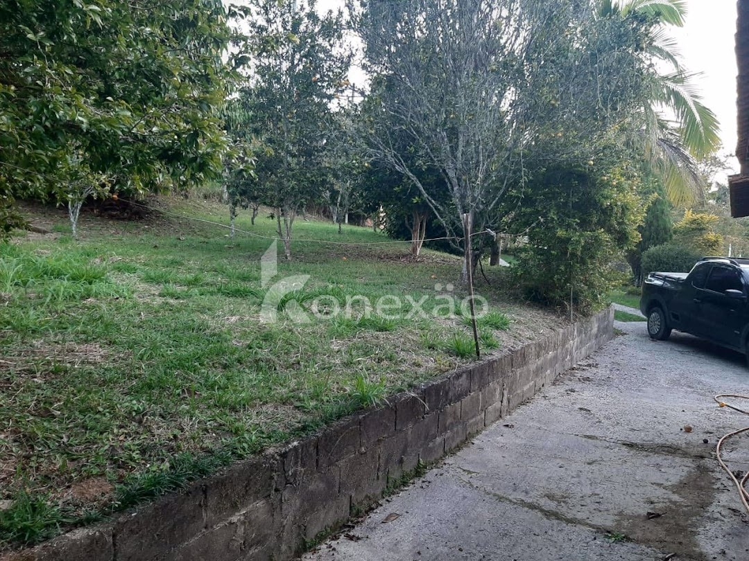 Chácara em Paraibuna/São Paulo — Ref E66HNW — Imagem 7