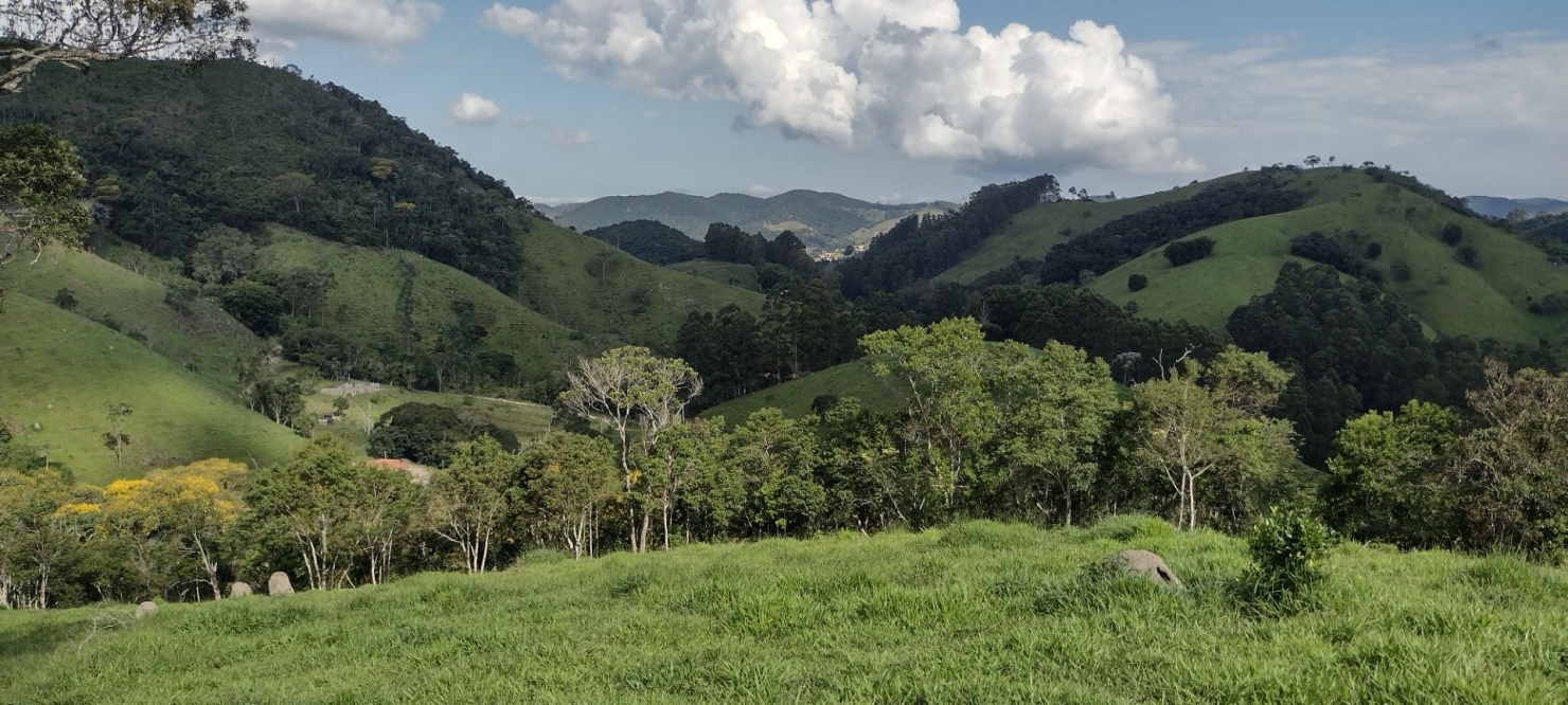 Sítio, 2 quartos, 100 m² - Foto 25