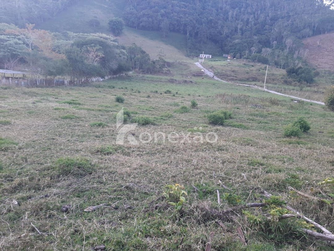 Chácara em Paraibuna/São Paulo — Ref E66HNW — Imagem 11