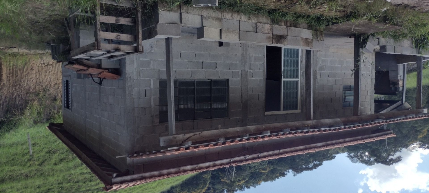 Sítio, 2 quartos, 100 m² - Foto 37