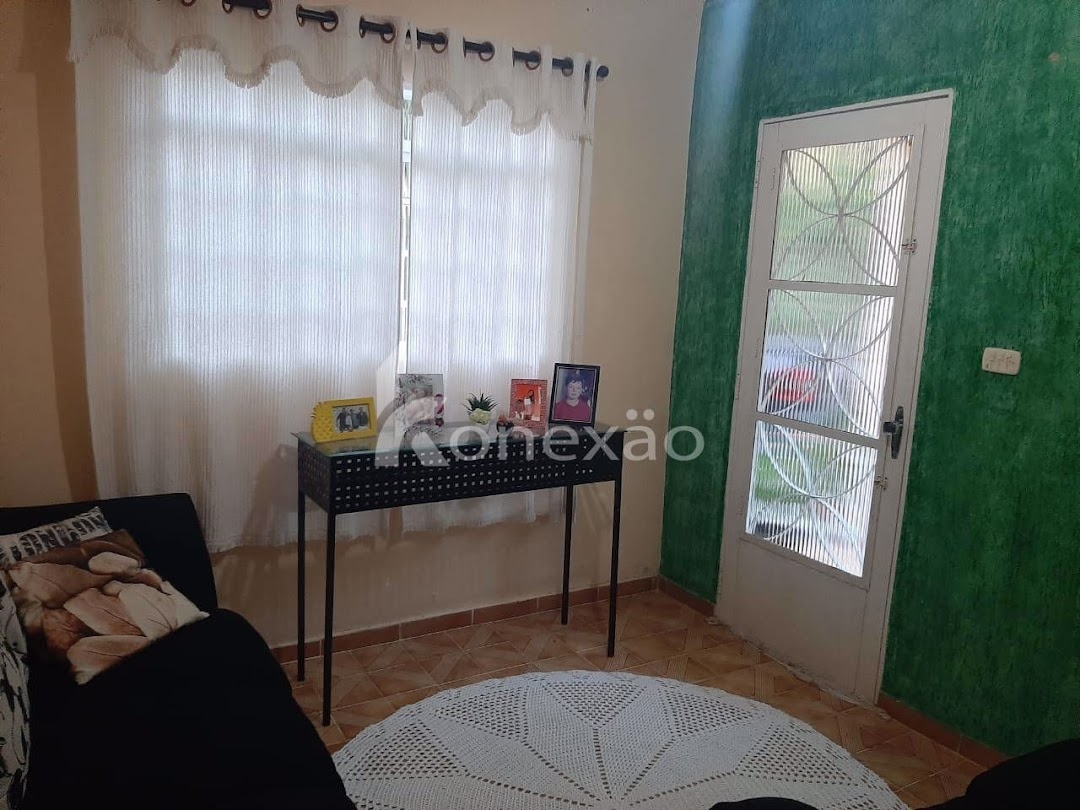 Chácara em Paraibuna/São Paulo — Ref E66HNW — Imagem 4