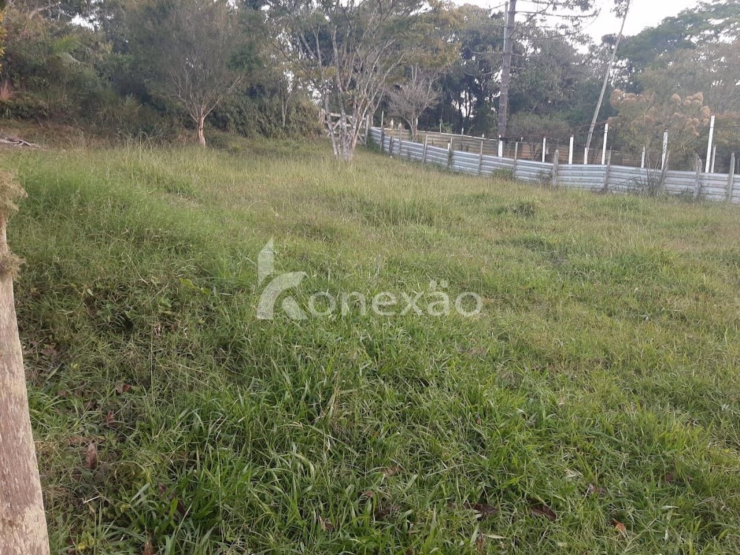 Chácara em Paraibuna/São Paulo — Ref E66HNW — Imagem 12