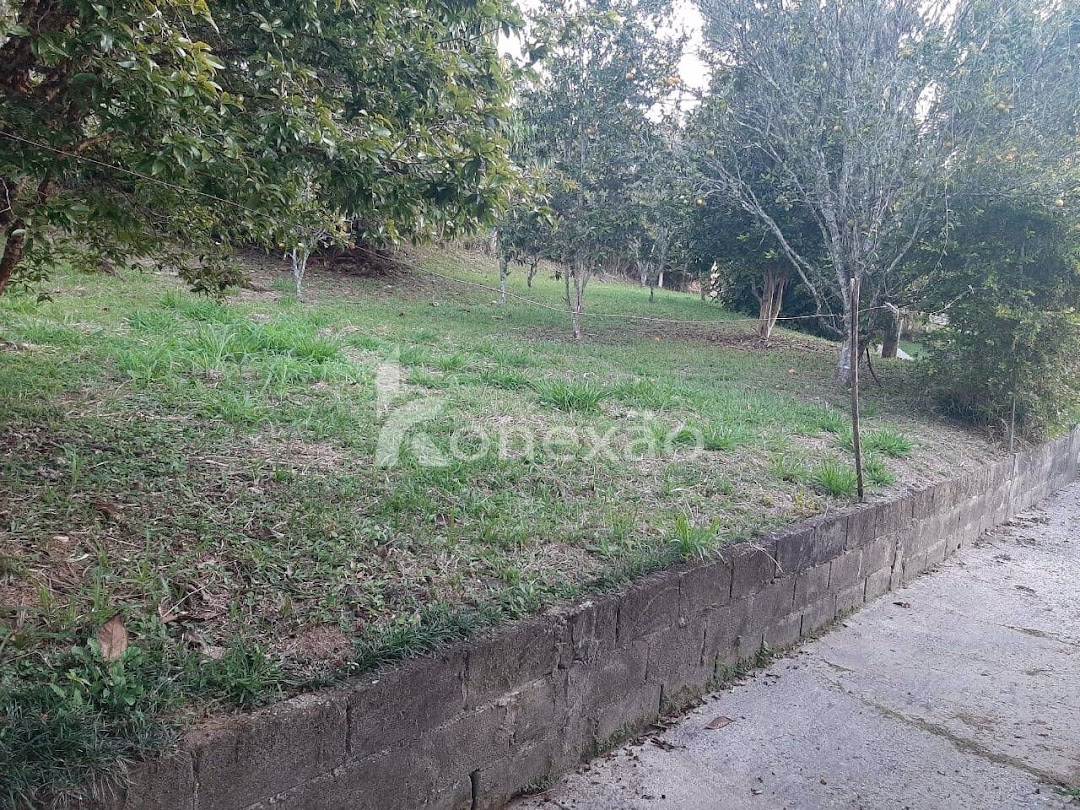 Chácara em Paraibuna/São Paulo — Ref E66HNW — Imagem 8