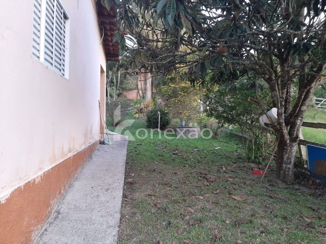 Chácara em Paraibuna/São Paulo — Ref E66HNW — Imagem 10