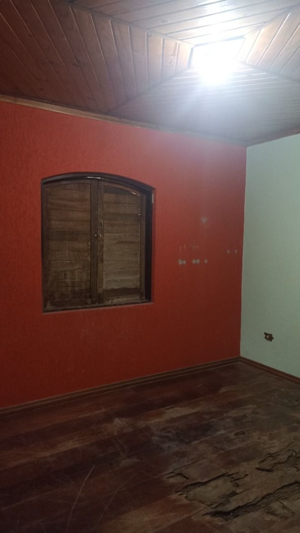 Chácara em Paraibuna/São Paulo — Ref NRHZDO — Imagem 21