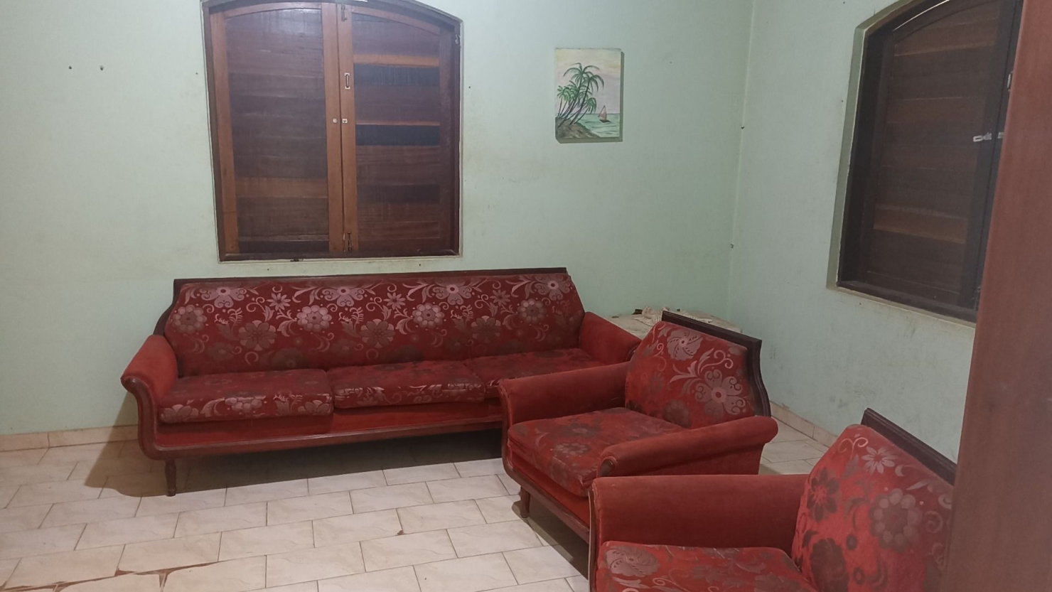 Chácara em Paraibuna/São Paulo — Ref NRHZDO — Imagem 23