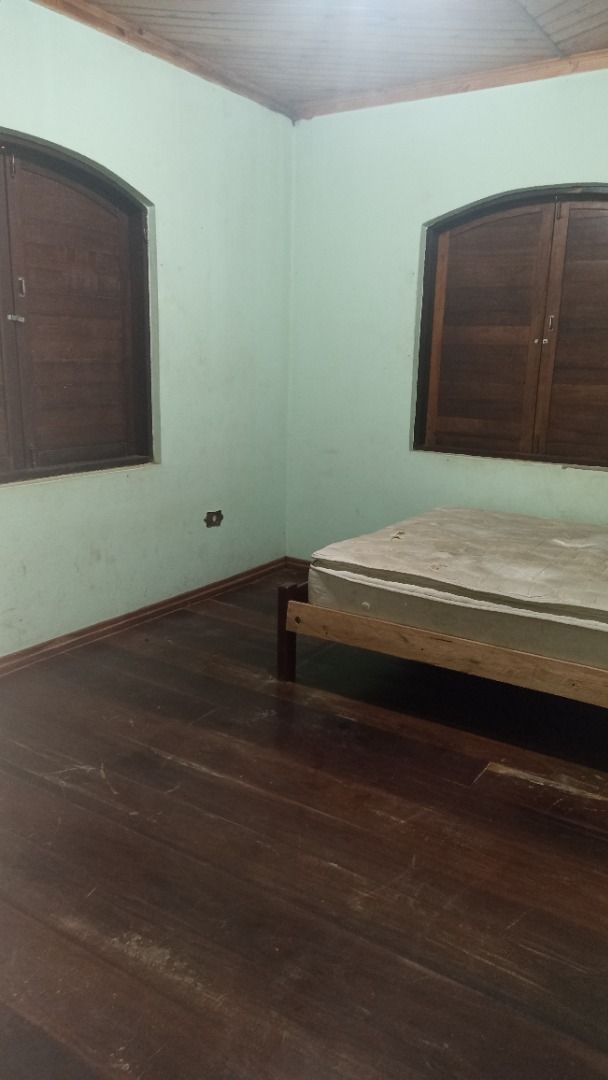 Chácara em Paraibuna/São Paulo — Ref NRHZDO — Imagem 24