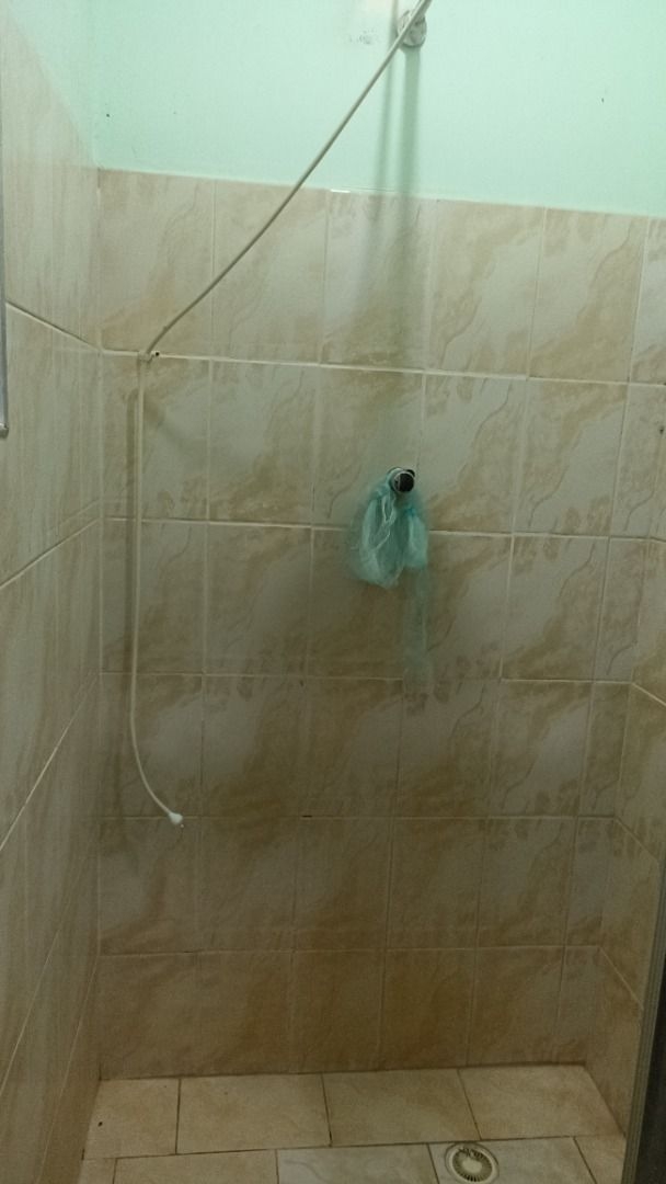 Chácara em Paraibuna/São Paulo — Ref NRHZDO — Imagem 25