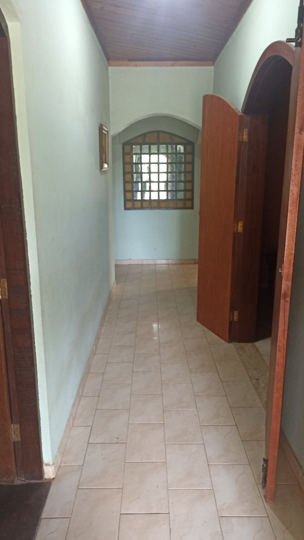 Chácara em Paraibuna/São Paulo — Ref NRHZDO — Imagem 27