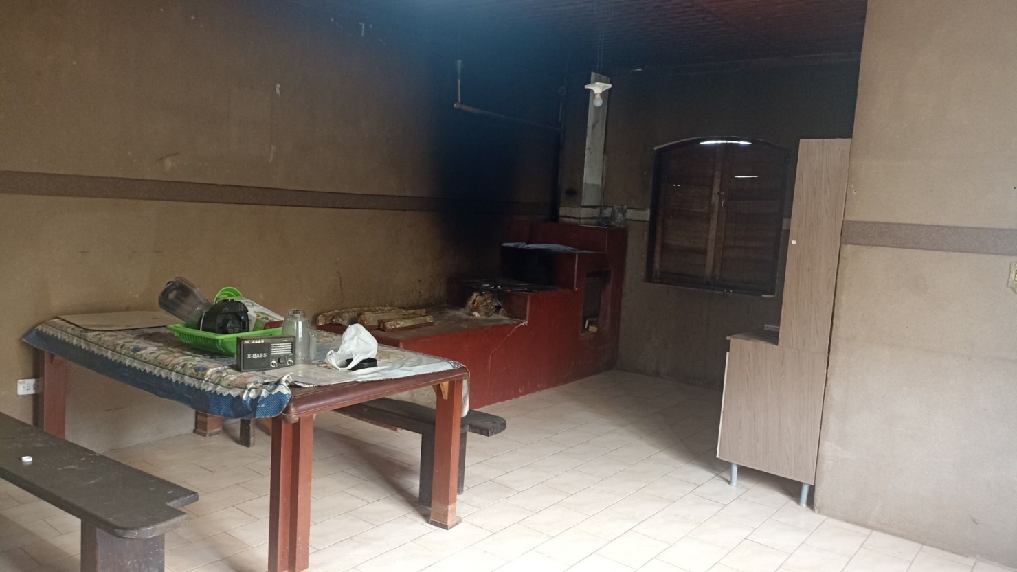 Chácara em Paraibuna/São Paulo — Ref NRHZDO — Imagem 29