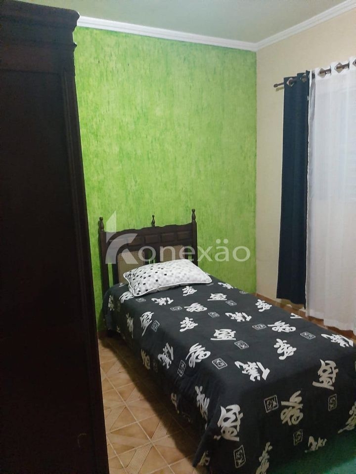 Chácara em Paraibuna/São Paulo — Ref E66HNW — Imagem 2