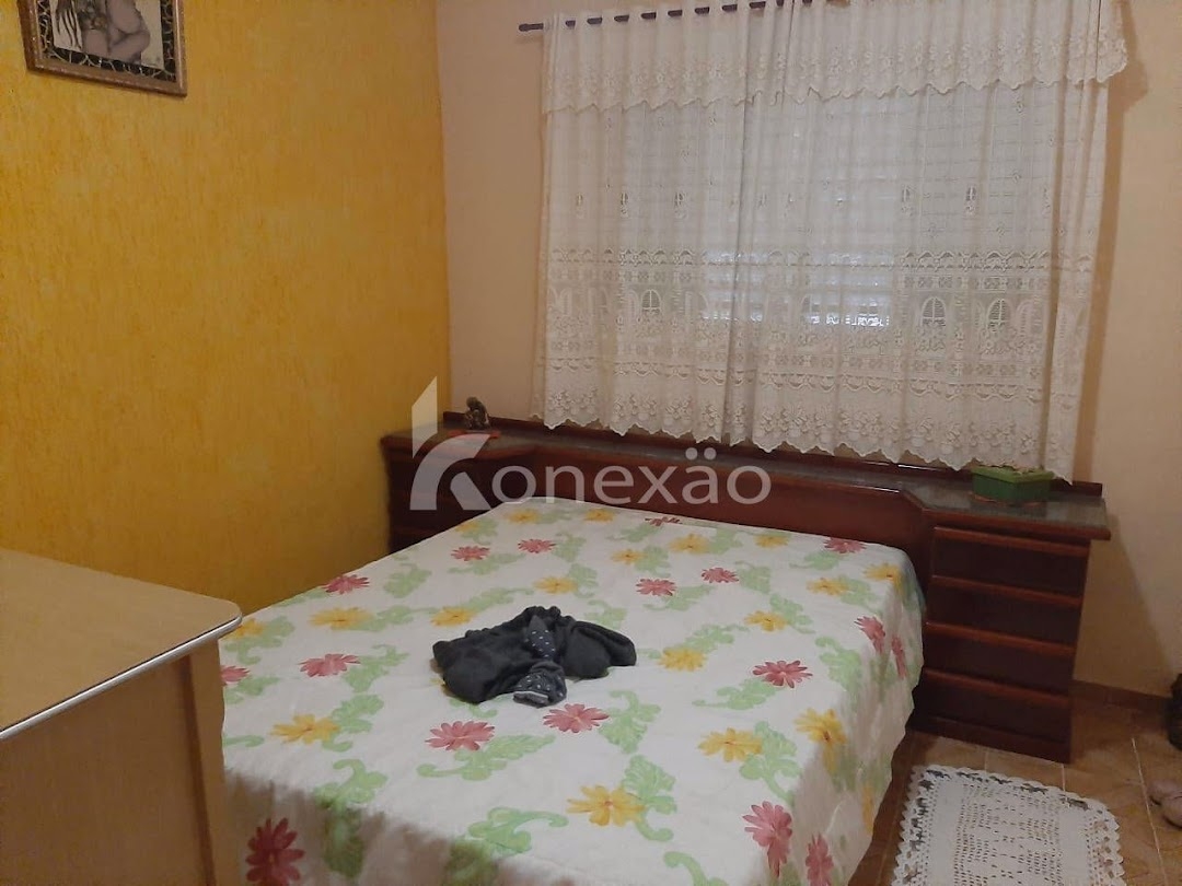 Chácara em Paraibuna/São Paulo — Ref E66HNW — Imagem 5