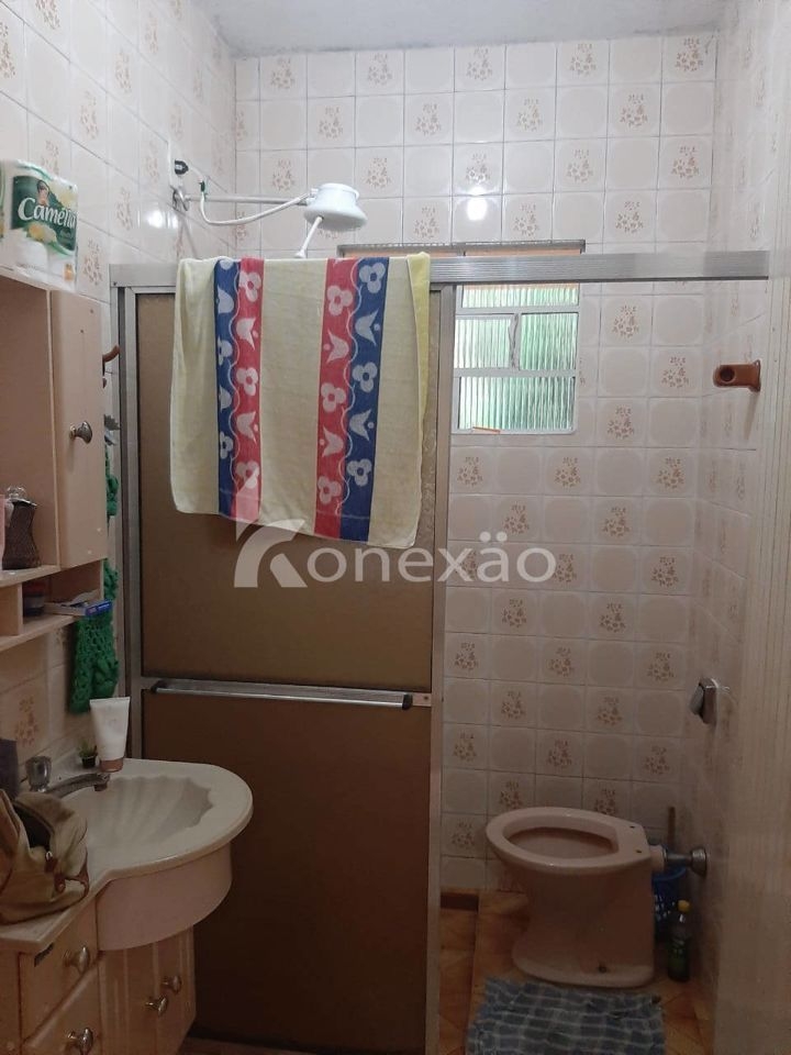 Chácara em Paraibuna/São Paulo — Ref E66HNW — Imagem 3