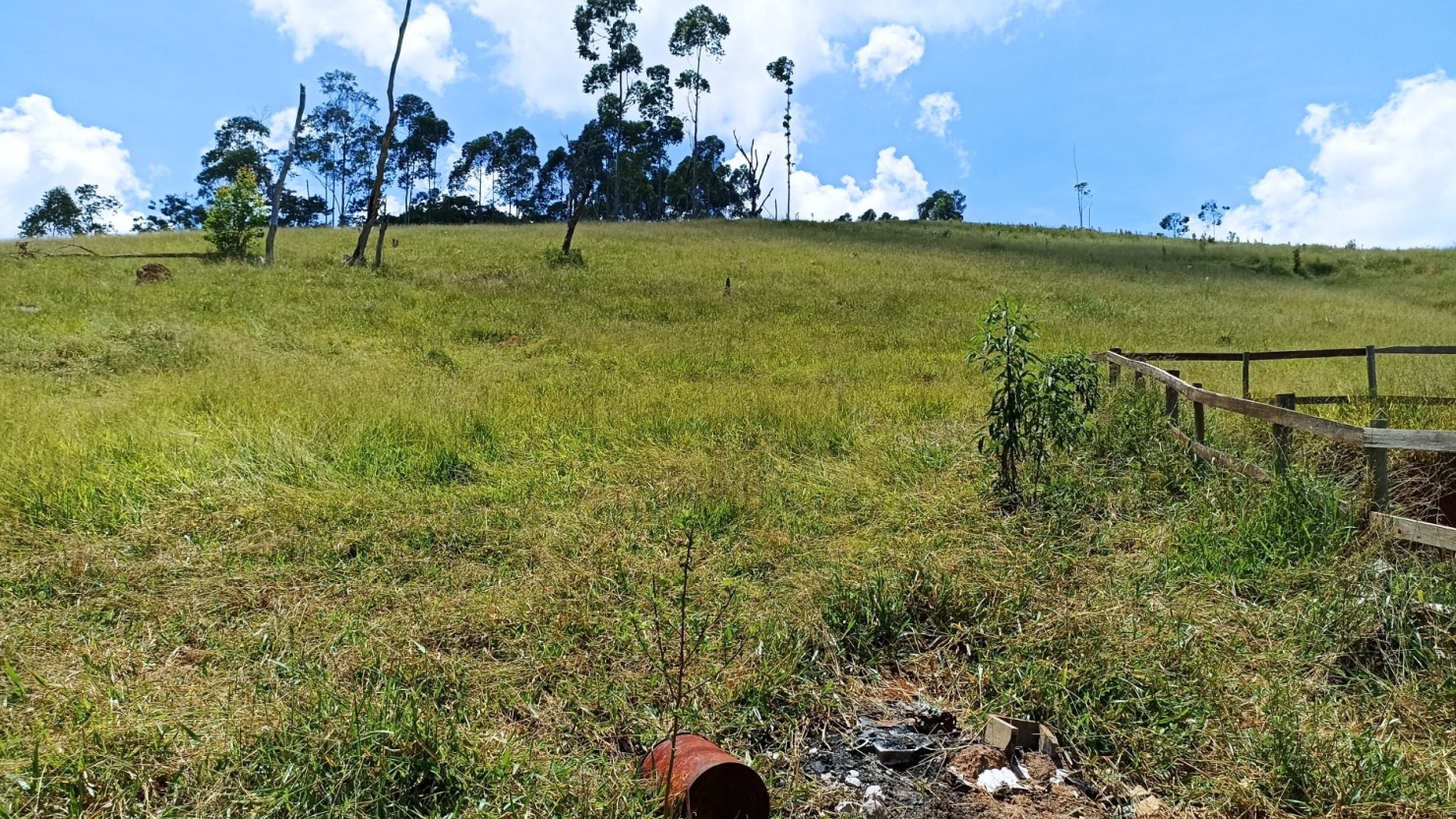 Terreno, 200 m² - Foto 8