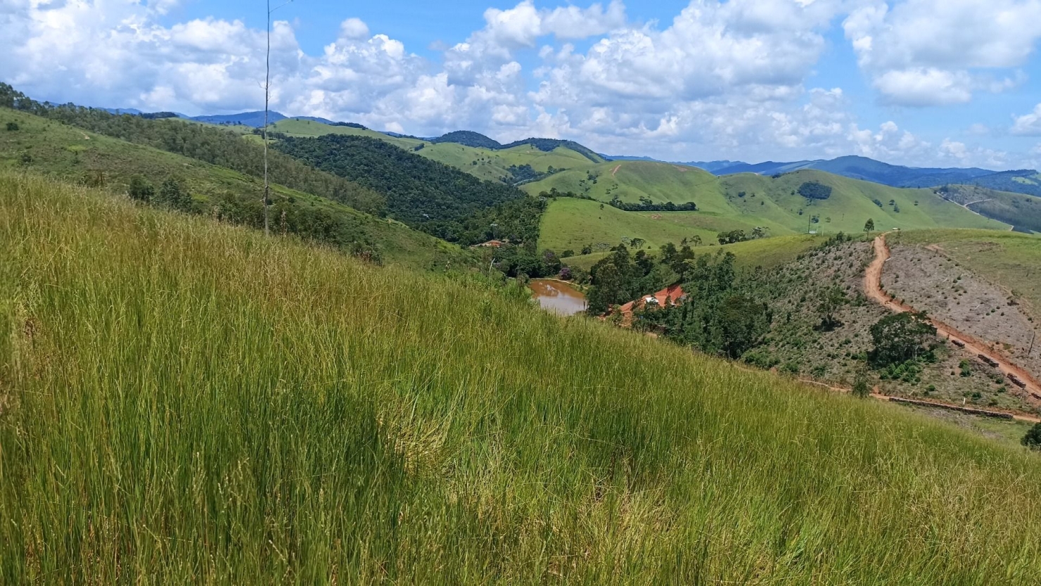 Terreno, 200 m² - Foto 10