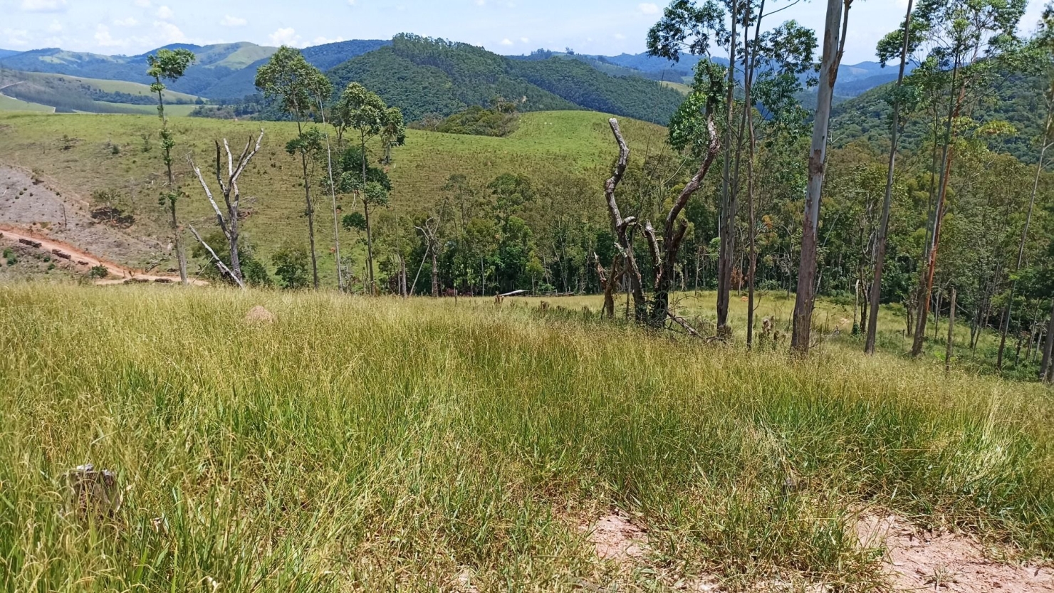 Terreno, 200 m² - Foto 11