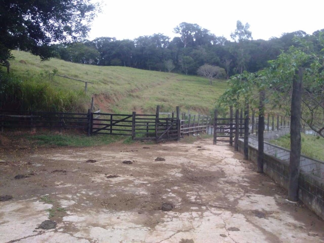 Fazenda em Natividade da Serra/São Paulo — Ref 66G7J8 — Imagem 10