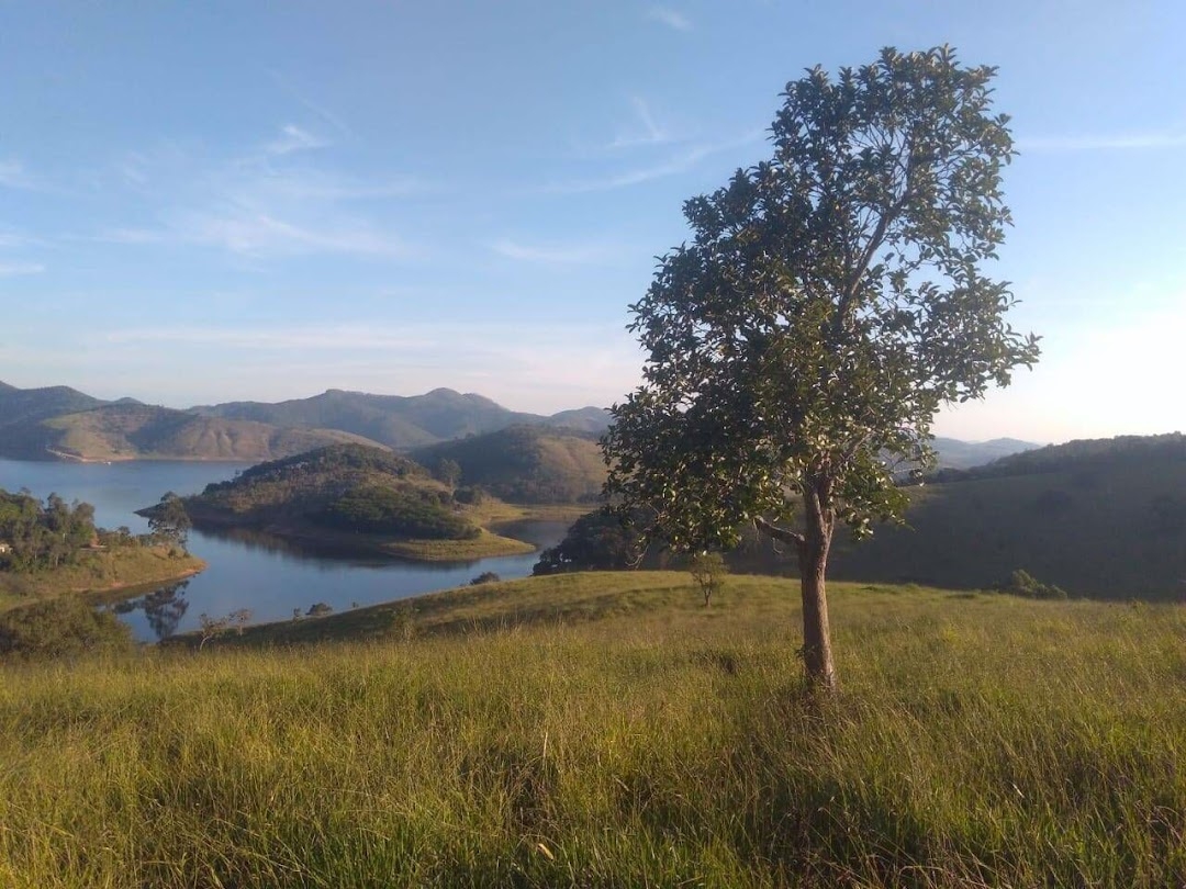 Fazenda em Natividade da Serra/São Paulo — Ref 66G7J8 — Imagem 7