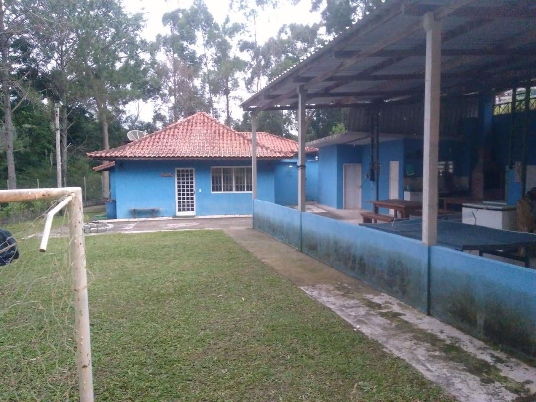 Fazenda em Natividade da Serra/São Paulo — Ref 66G7J8 — Imagem 11