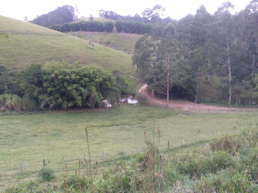 Fazenda em Natividade da Serra/São Paulo — Ref 66G7J8 — Imagem 6