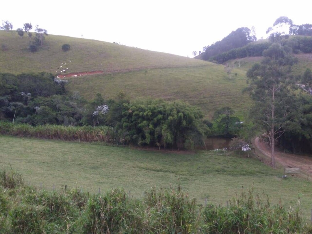 Fazenda em Natividade da Serra/São Paulo — Ref 66G7J8 — Imagem 8