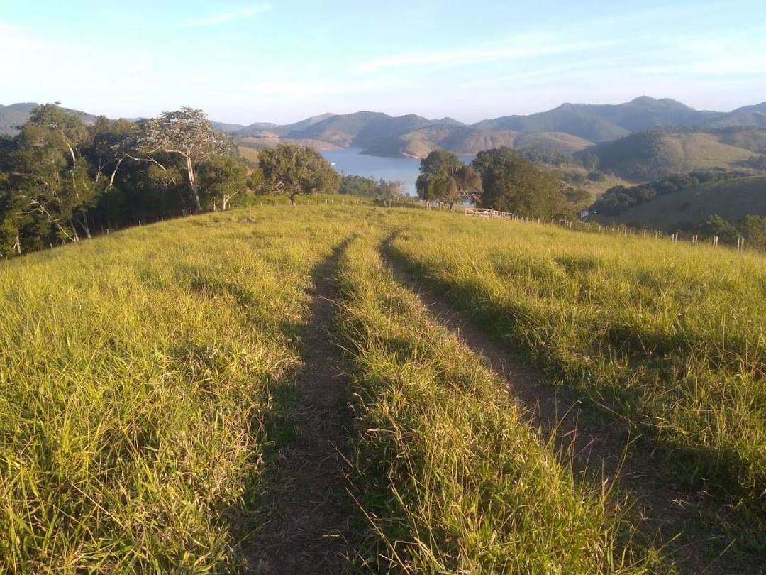 Fazenda-Sítio-Chácara, 97 hectares - Foto 5