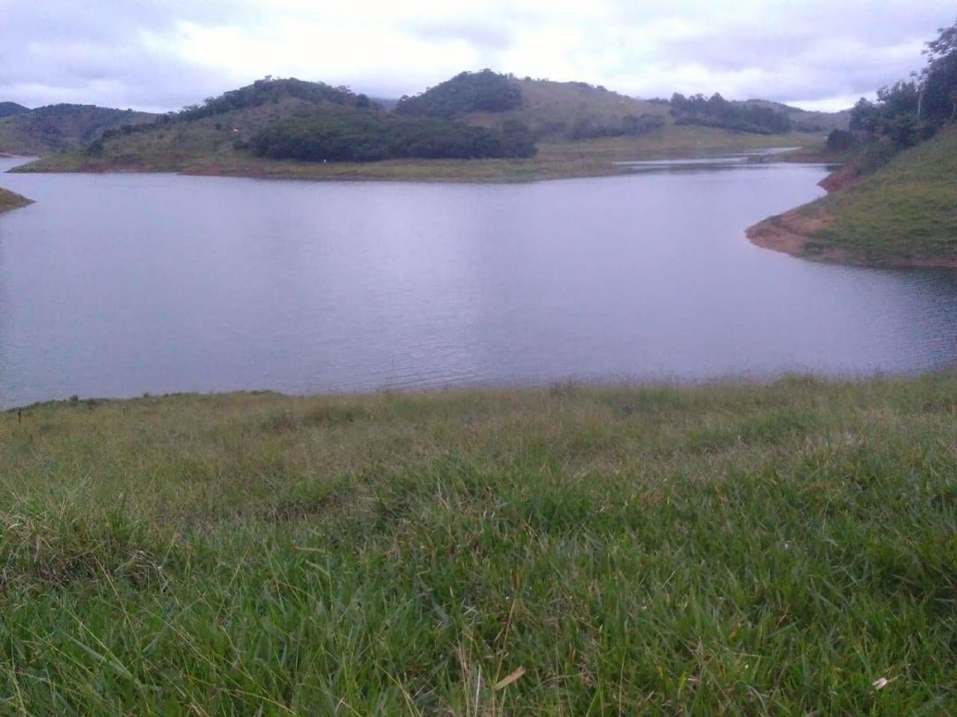 Fazenda em Natividade da Serra/São Paulo — Ref 66G7J8 — Imagem 13