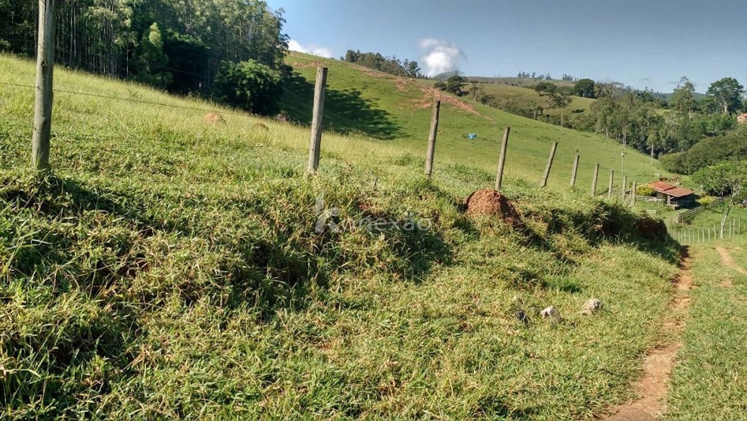 Fazenda em Paraibuna/São Paulo — Ref 8UDWCJ — Imagem 14