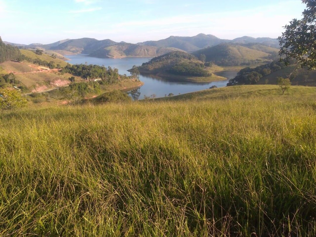 Fazenda em Natividade da Serra/São Paulo — Ref 66G7J8 — Imagem 15