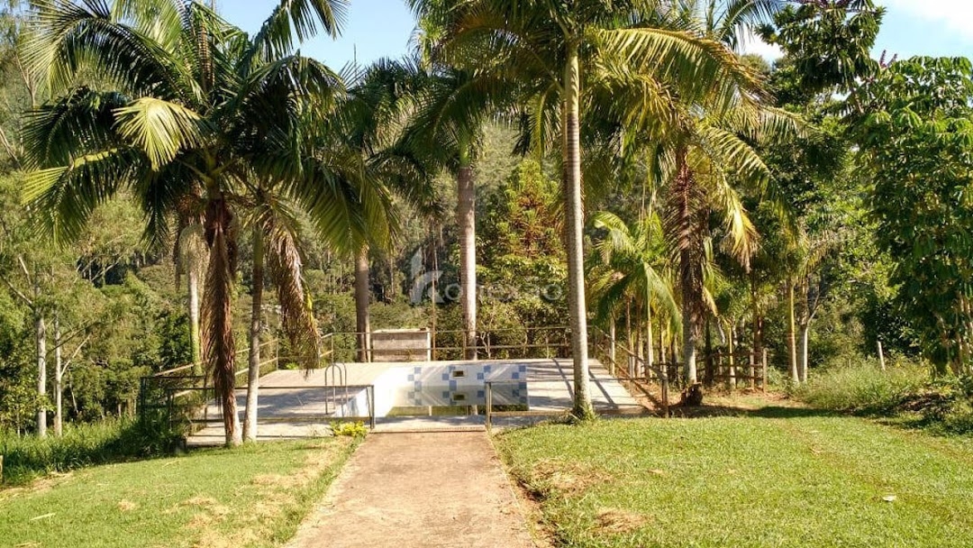 Fazenda em Paraibuna/São Paulo — Ref 8UDWCJ — Imagem 2