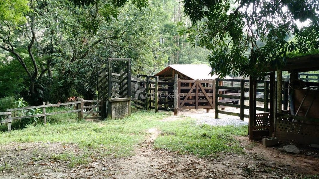 Fazenda em Paraibuna/São Paulo — Ref 8UDWCJ — Imagem 18
