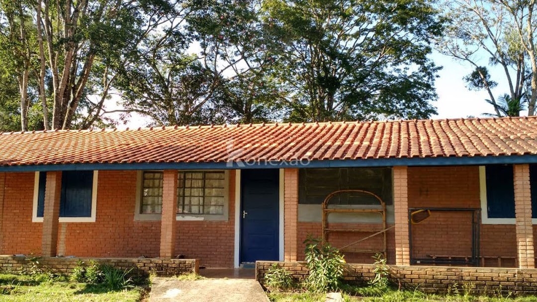 Fazenda em Paraibuna/São Paulo — Ref 8UDWCJ — Imagem 16