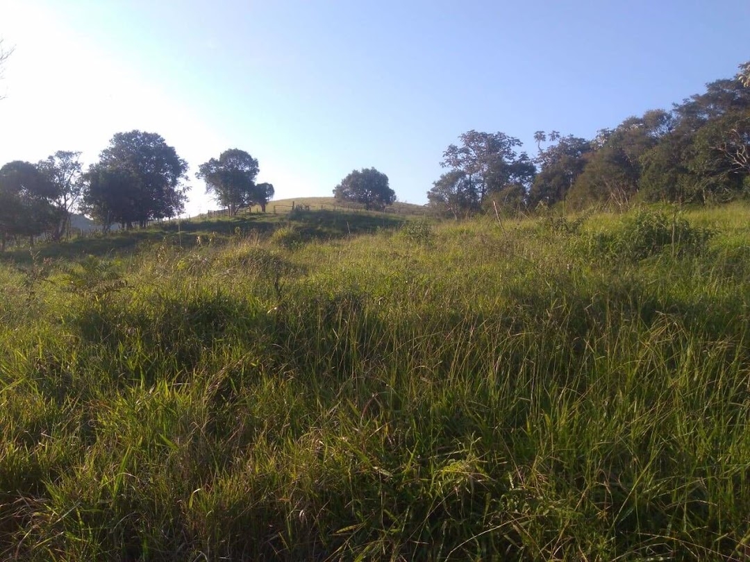 Fazenda em Natividade da Serra/São Paulo — Ref 66G7J8 — Imagem 17