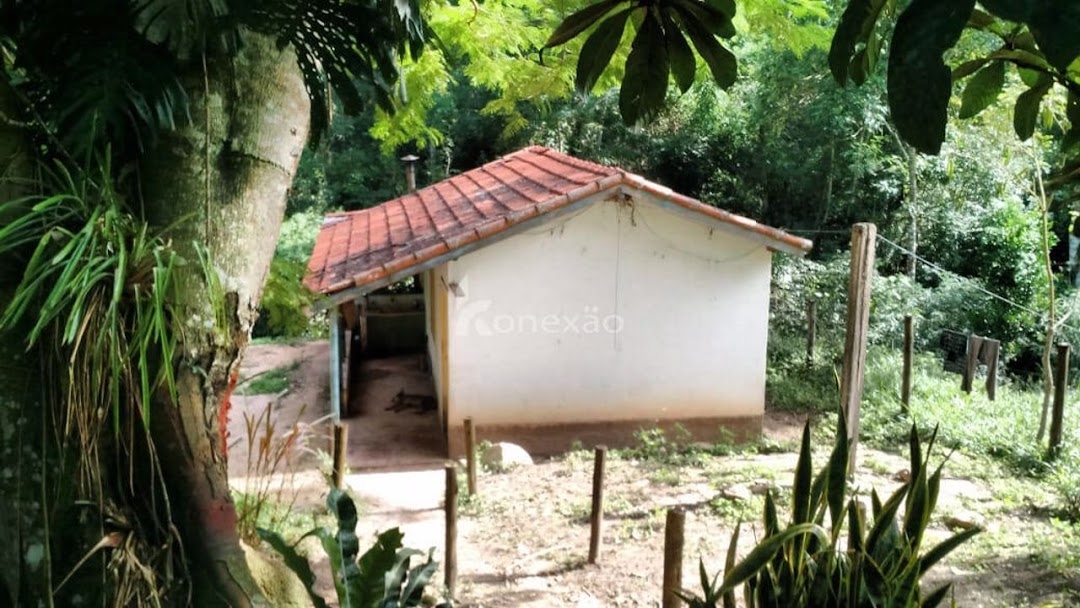 Fazenda em Paraibuna/São Paulo — Ref 8UDWCJ — Imagem 9