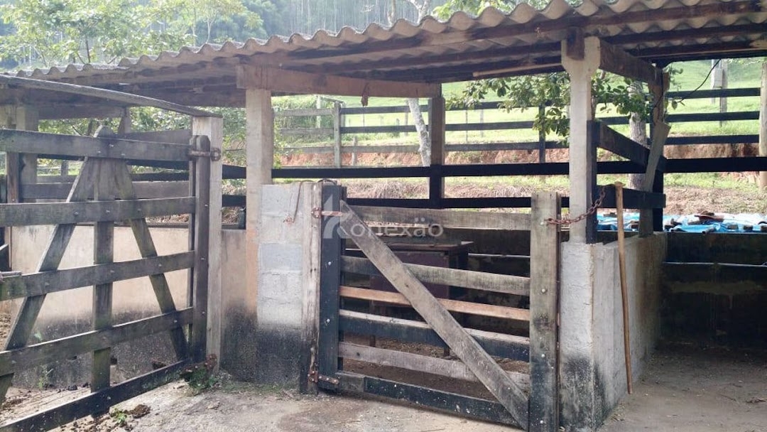 Fazenda em Paraibuna/São Paulo — Ref 8UDWCJ — Imagem 15