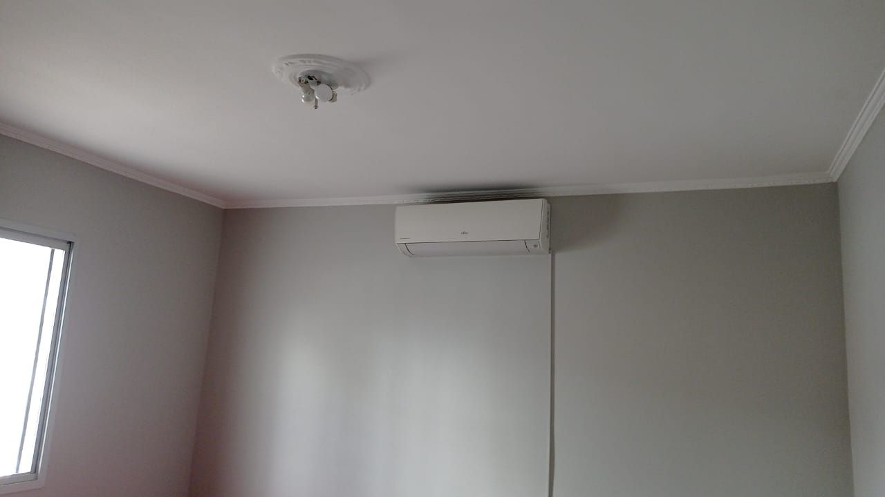 Apartamento, 3 quartos, 86 m² - Foto 14