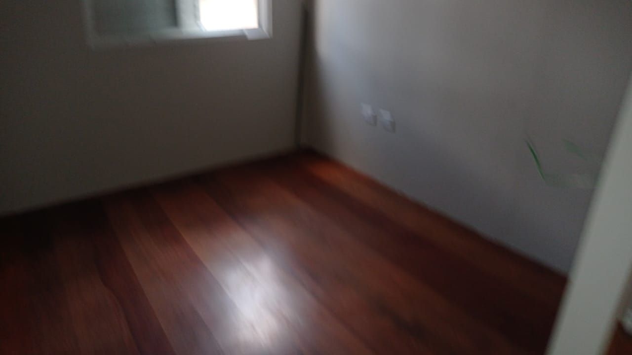 Apartamento, 3 quartos, 86 m² - Foto 15