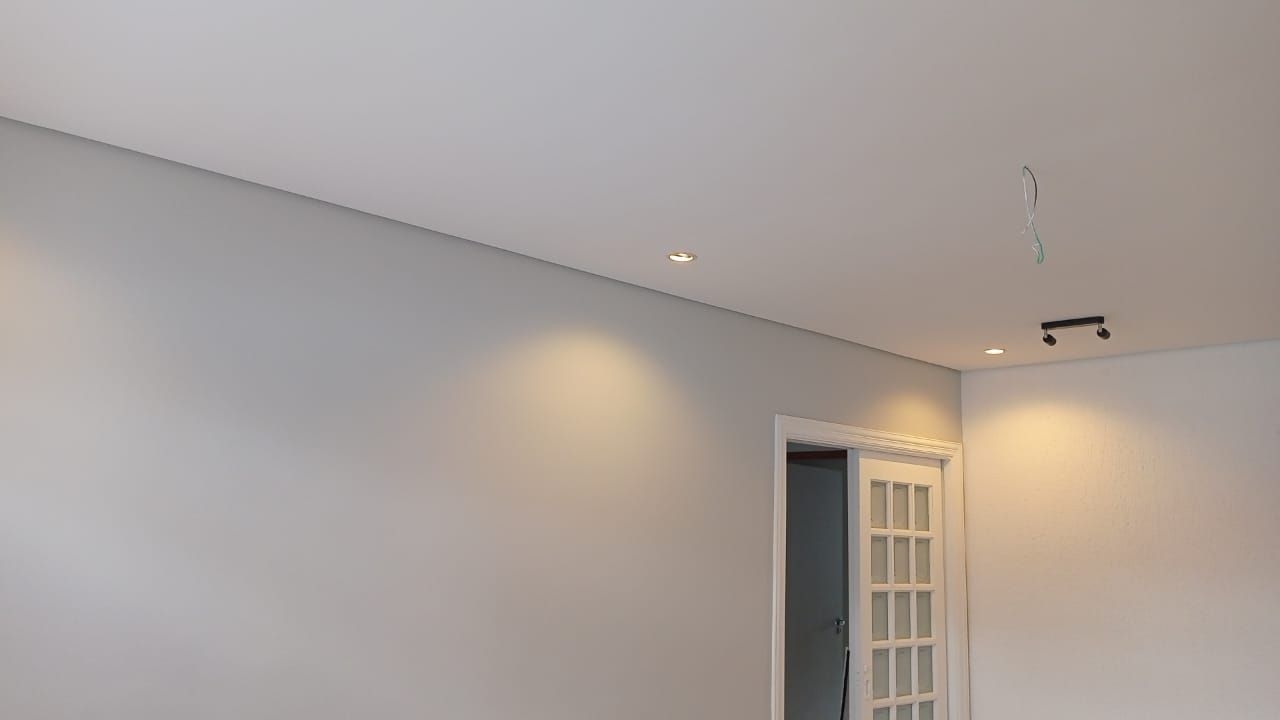 Apartamento, 3 quartos, 86 m² - Foto 16