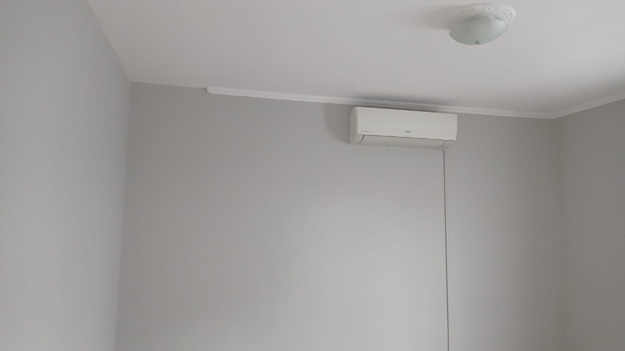 Apartamento, 3 quartos, 86 m² - Foto 17