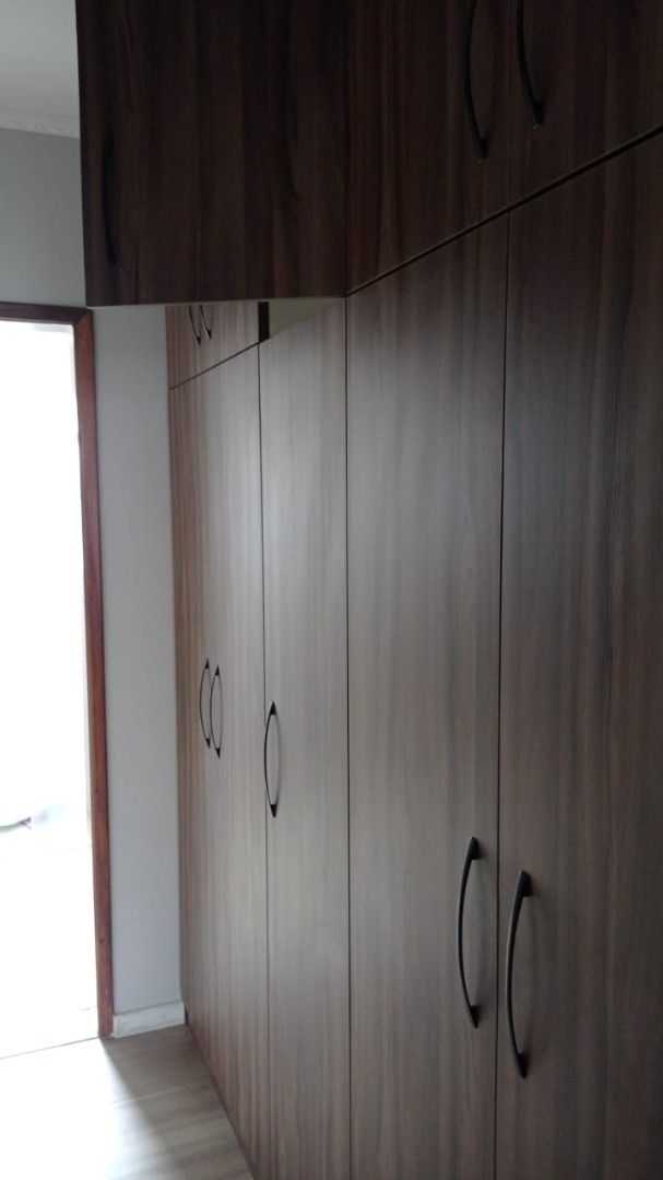 Apartamento, 3 quartos, 86 m² - Foto 18