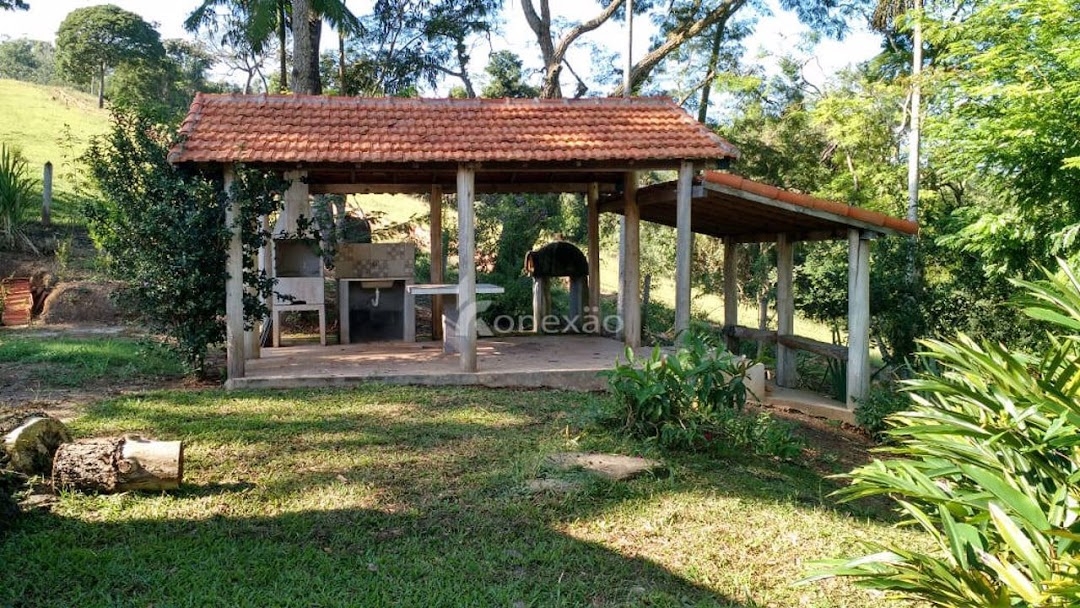 Fazenda em Paraibuna/São Paulo — Ref 8UDWCJ — Imagem 6