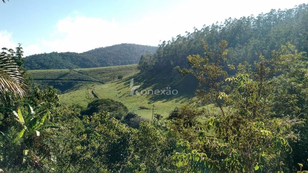 Fazenda em Paraibuna/São Paulo — Ref 8UDWCJ — Imagem 7