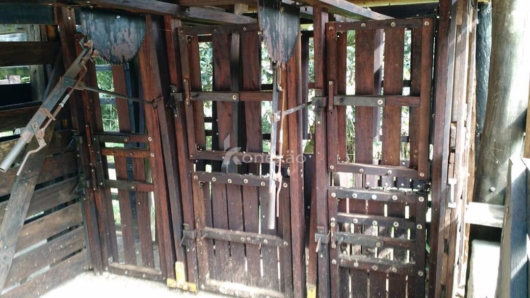 Fazenda em Paraibuna/São Paulo — Ref 8UDWCJ — Imagem 13